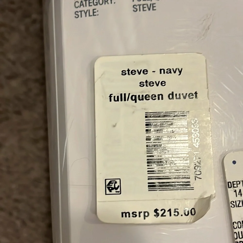 Calvin Klein brand new